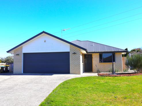 1221 Racecourse Road, Te Awamutu