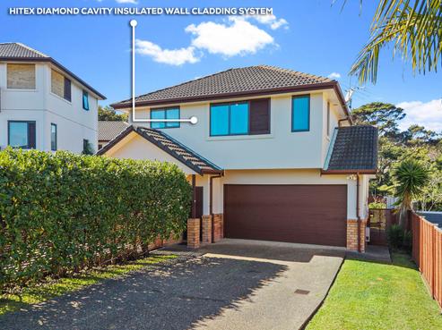 30 Greenbough Lane, Greenhithe