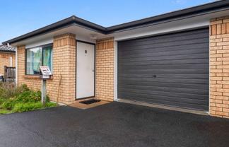 28B Enderley Avenue, Enderley