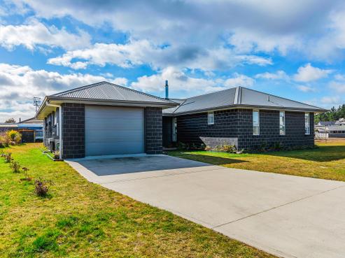 82 Parekawa Drive, Motuoapa
