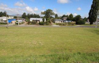1 Verona Street, Lumsden