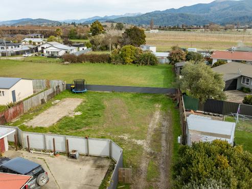 56A Atkins Street, Motueka