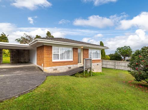 2/28B Sunnynook Road, Sunnynook
