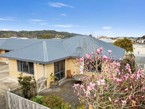 33A Nelson Street, Whakatane
