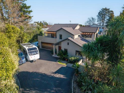 12 Pascal Place, Flagstaff