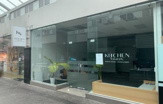 Afforadable Shop in Takapuna