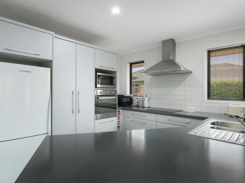 63B Malta Crescent, Katikati