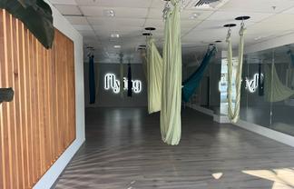 Superb 153m²  Retail Space -Takapuna 
