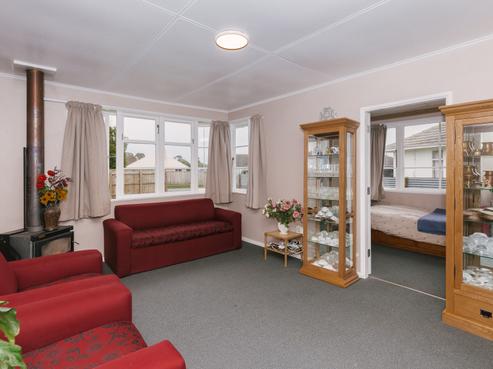 45 Tweed Street, Roslyn