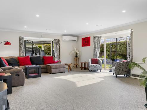 1 Vaucluse Drive, Nukuhau