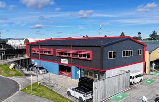 596m2 of flexibility on Chadwick Road