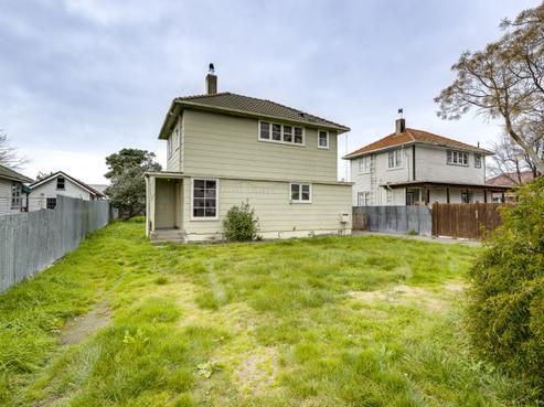 1007 Pukatea Street, Saint Leonards