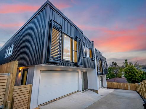 69B Chivalry Road, Glenfield