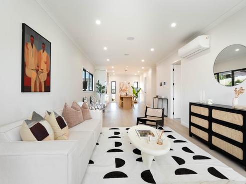 69C Chivalry Road, Glenfield