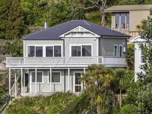 118 Sutherland Road, Melrose