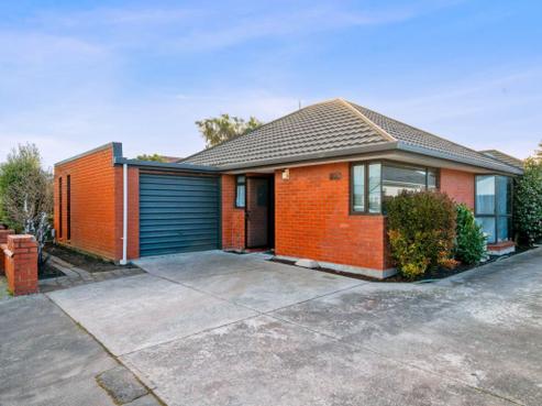 1/11 Owens Terrace, Upper Riccarton