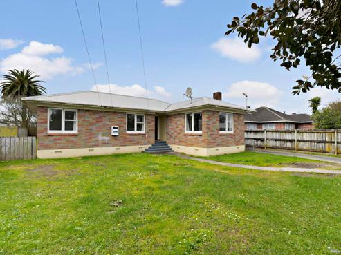30 Rice Crescent, Papakura