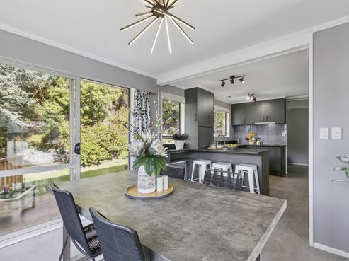 37 Woodman Drive, Tawa