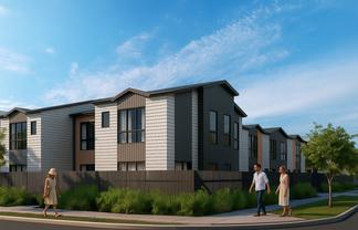 29B Tennessee Ave, Mangere East