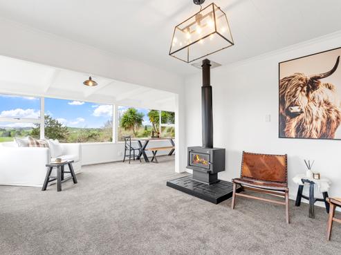 5 Tobruk Road, Wellsford