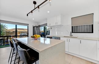 1/45 Dale Crescent, Pakuranga