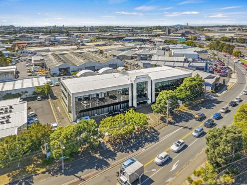 101C Station Road, Penrose