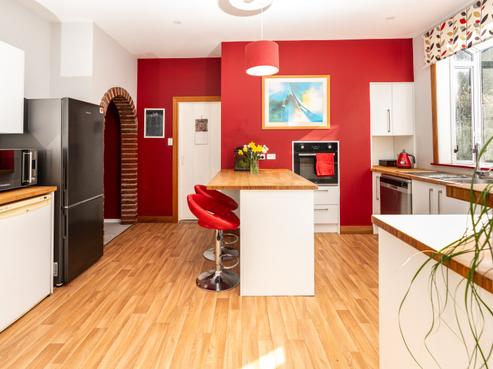 1 Iwi Street, Ngaio