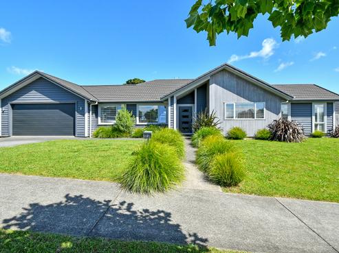 2 Beltrees Lane, Pokeno