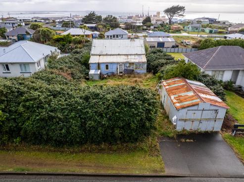 137 Lagan Street, Bluff