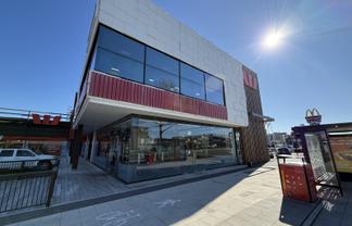 Launch your next eatery