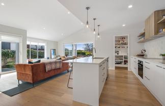 5 Vesey Drive, Katikati