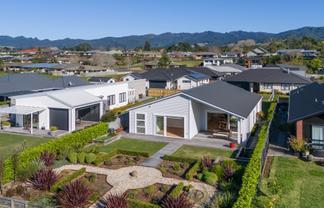 5 Vesey Drive, Katikati