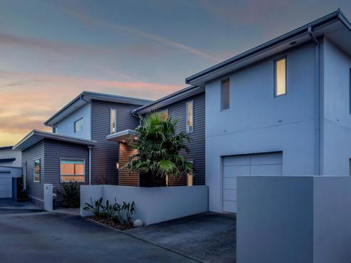 5C Beach Street, Fitzroy