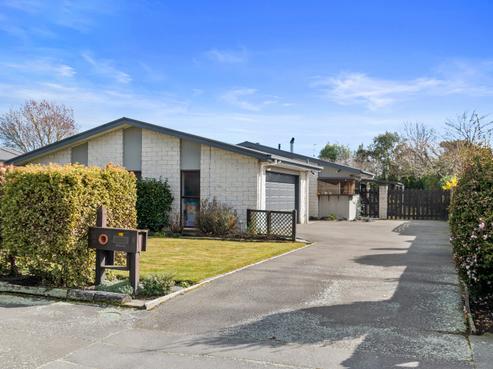 7 Cavendish Street, Allenton