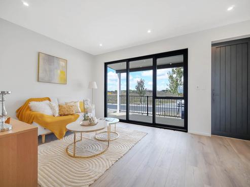 10 Waimarie Drive, Karaka
