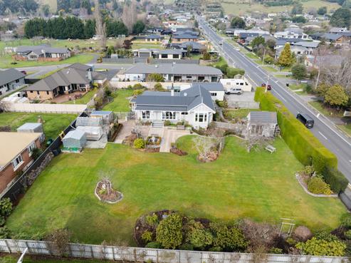 39 Riccarton Road East, East Taieri