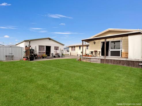 7 Strathmore Drive, Tokoroa