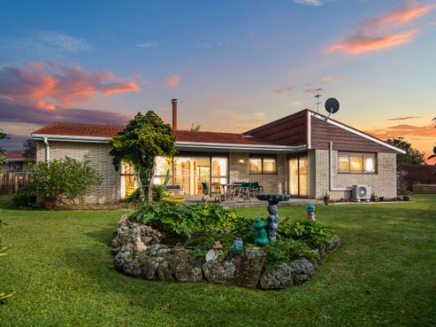 96C Kiripaka Road, Tikipunga