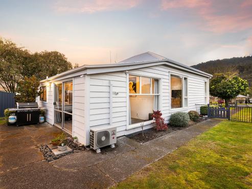 10 Waingaro Road, Ngaruawahia