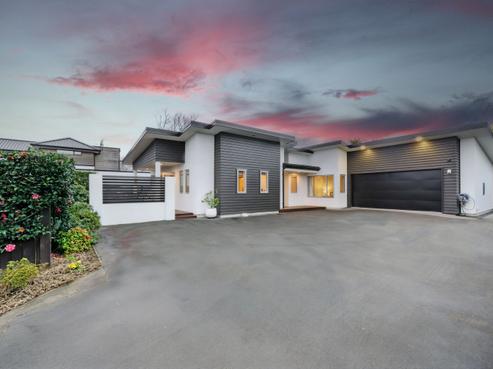 56A Weston Road, Saint Albans