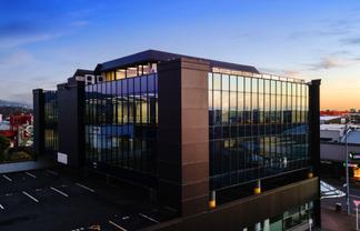 Standalone Opportunity