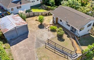 92 Moire Road, Massey