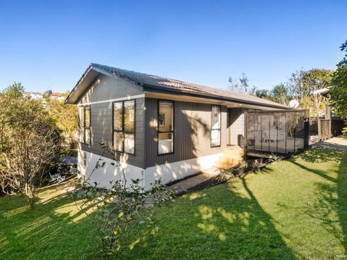 22 Pisces Road, Glen Eden