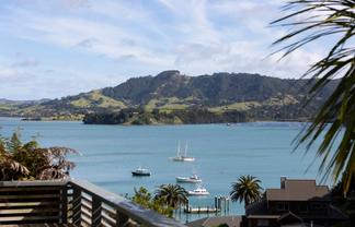 7A Old Church Road, WHANGAROA