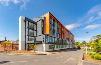 12D/30 Westward Ho Road, Glen Eden