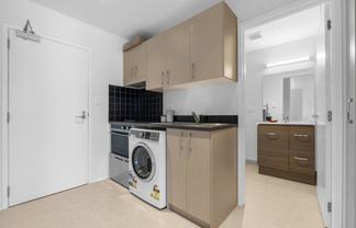 12D/30 Westward Ho Road, Glen Eden