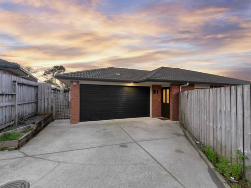 107B Princes Street, Pukekohe