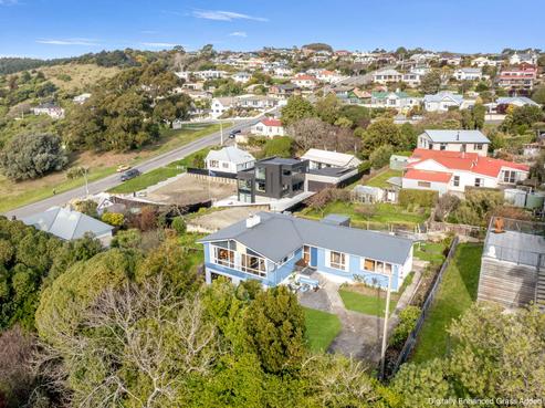 73B Tees Street, Oamaru