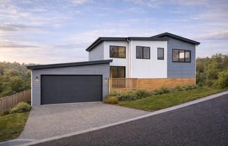 4 Stunsail Lane, Whitby