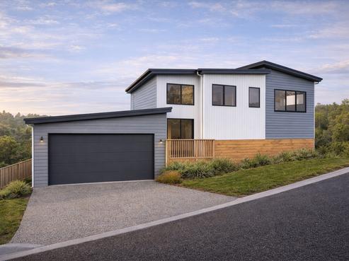 4 Stunsail Lane, Whitby